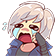 :solCRY: