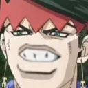 absolutedisgust absolutedisgust