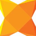 haxe