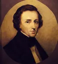 chopin