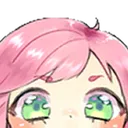 kuriEyes kuriEyes
