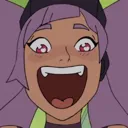 entraptagasp