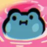 spacecowboyfrog spacecowboyfrog