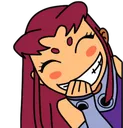 stargiggle