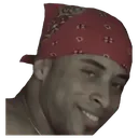RicardoMilos