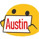 austin