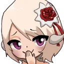 btsChoaLul