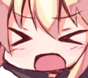aaaaaaaaaaaa aaaaaaaaaaaa