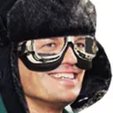 Kappa