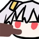 RaffeyDronk