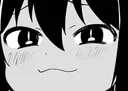 smug