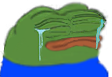:peeposad: Discord Emote