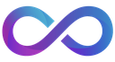 Fusion Discord emoji