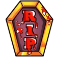 vampir29RIP