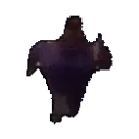 EarlZoom