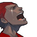 QuantCrying Discord emoji