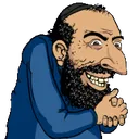 gimmegiveaway gimmegiveaway