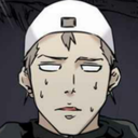 UrekSweat Discord emoji
