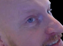 :arlohno: Discord Emote