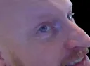 arlohno arlohno