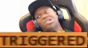 Triggeresgif