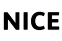 Nice