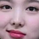 NayeonSmallSmirk