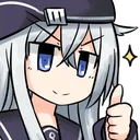 ThumbsUp ThumbsUp