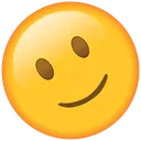 slightlytiltedsmile
