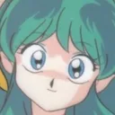 stare