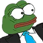 pepe_look