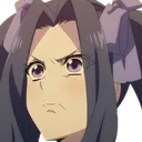 MeltyPout