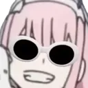cloutsmile