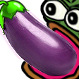 POGPLANT Discord emoji