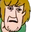 ZOINKS Discord emoji