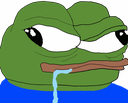 rarted Discord emoji