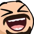 danXD
