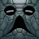 stonegasm