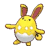 acidAzumarill