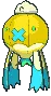 acidDrifblim