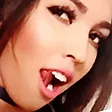 haripeAR4