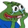 PepegaHands PepegaHands
