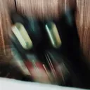 panic