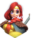 RokBoudica Discord emoji
