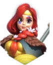 RokBoudica