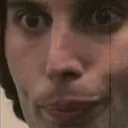 emoji_3