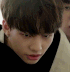 HyunjinLaugh