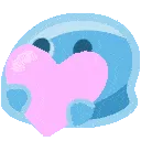 gummyheart