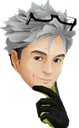 willowthink