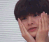 JeonginShook